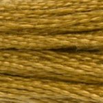 DMC Stranded Cotton 680
