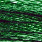 DMC Stranded Cotton 699