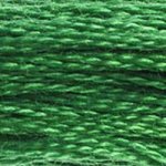 DMC Stranded Cotton 700
