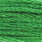 DMC Stranded Cotton 701