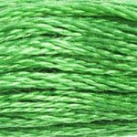 DMC Stranded Cotton 702