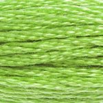 DMC Stranded Cotton 704