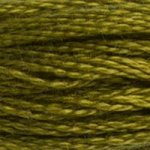 DMC Stranded Cotton 732