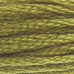 DMC Stranded Cotton 733