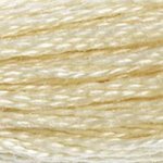 DMC Stranded Cotton 739