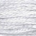 DMC Stranded Cotton 762
