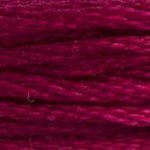 DMC Stranded Cotton 777