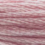 DMC Stranded Cotton 778