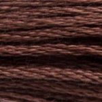 DMC Stranded Cotton 779