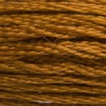 DMC Stranded Cotton 780