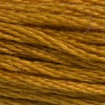 DMC Stranded Cotton 782