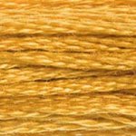 DMC Stranded Cotton 783