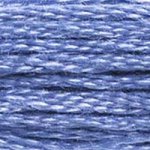 DMC Stranded Cotton 793
