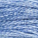 DMC Stranded Cotton 794