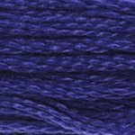 DMC Stranded Cotton 797