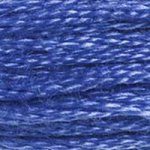 DMC Stranded Cotton 798