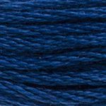 DMC Stranded Cotton 803