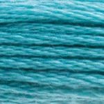 DMC Stranded Cotton 807