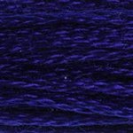 DMC Stranded Cotton 820