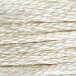 DMC Stranded Cotton 822
