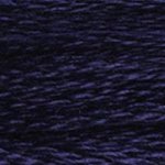 DMC Stranded Cotton 823