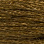 DMC Stranded Cotton 829