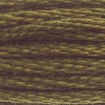 DMC Stranded Cotton 830