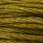 DMC Stranded Cotton 831