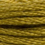 DMC Stranded Cotton 832