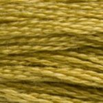 DMC Stranded Cotton 833