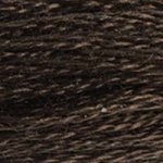 DMC Stranded Cotton 838