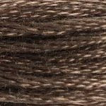 DMC Stranded Cotton 840