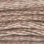 DMC Stranded Cotton 841