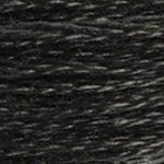 DMC Stranded Cotton 844