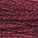 DMC Stranded Cotton 902