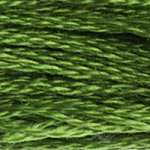 DMC Stranded Cotton 905