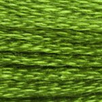 DMC Stranded Cotton 906