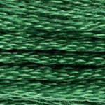 DMC Stranded Cotton 910