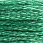 DMC Stranded Cotton 912
