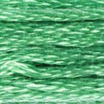 DMC Stranded Cotton 913