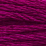 DMC Stranded Cotton 915