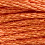 DMC Stranded Cotton 922