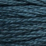 DMC Stranded Cotton 924
