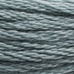 DMC Stranded Cotton 926