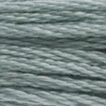 DMC Stranded Cotton 927