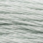 DMC Stranded Cotton 928