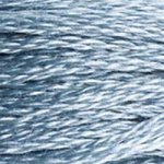 DMC (100% Rayon) Satin Thread S932