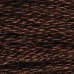 DMC Stranded Cotton 938
