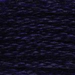 DMC Stranded Cotton 939