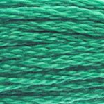 DMC Stranded Cotton 943